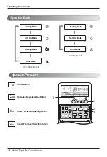 Preview for 12 page of LG AMNH09GTCC0 Owner'S Manual