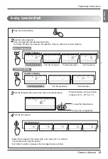 Preview for 13 page of LG AMNH09GTCC0 Owner'S Manual