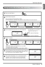 Preview for 15 page of LG AMNH09GTCC0 Owner'S Manual