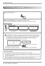 Preview for 16 page of LG AMNH09GTCC0 Owner'S Manual