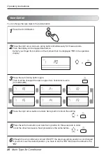 Preview for 20 page of LG AMNH09GTCC0 Owner'S Manual