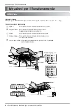 Preview for 34 page of LG AMNH09GTCC0 Owner'S Manual