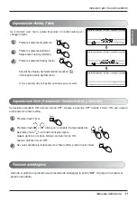 Preview for 39 page of LG AMNH09GTCC0 Owner'S Manual