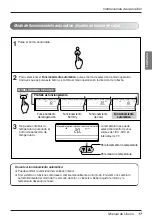 Preview for 73 page of LG AMNH09GTCC0 Owner'S Manual