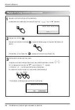 Preview for 98 page of LG AMNH09GTCC0 Owner'S Manual