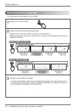 Preview for 102 page of LG AMNH09GTCC0 Owner'S Manual