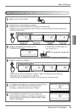 Preview for 103 page of LG AMNH09GTCC0 Owner'S Manual