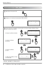 Preview for 106 page of LG AMNH09GTCC0 Owner'S Manual