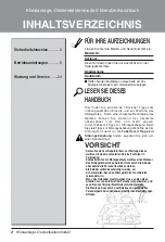 Предварительный просмотр 118 страницы LG AMNH09GTCC0 Owner'S Manual