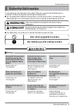 Предварительный просмотр 119 страницы LG AMNH09GTCC0 Owner'S Manual