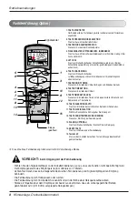 Предварительный просмотр 124 страницы LG AMNH09GTCC0 Owner'S Manual