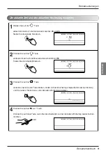 Предварительный просмотр 125 страницы LG AMNH09GTCC0 Owner'S Manual