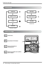 Предварительный просмотр 128 страницы LG AMNH09GTCC0 Owner'S Manual