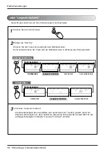 Предварительный просмотр 130 страницы LG AMNH09GTCC0 Owner'S Manual