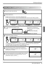 Предварительный просмотр 131 страницы LG AMNH09GTCC0 Owner'S Manual