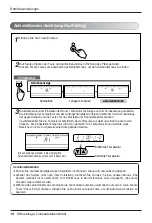 Предварительный просмотр 132 страницы LG AMNH09GTCC0 Owner'S Manual