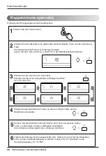 Предварительный просмотр 136 страницы LG AMNH09GTCC0 Owner'S Manual