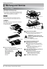 Предварительный просмотр 140 страницы LG AMNH09GTCC0 Owner'S Manual