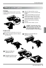 Предварительный просмотр 141 страницы LG AMNH09GTCC0 Owner'S Manual