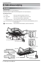 Предварительный просмотр 150 страницы LG AMNH09GTCC0 Owner'S Manual