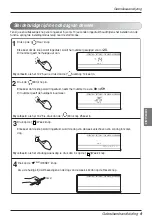 Предварительный просмотр 153 страницы LG AMNH09GTCC0 Owner'S Manual