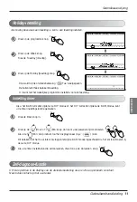 Предварительный просмотр 155 страницы LG AMNH09GTCC0 Owner'S Manual