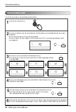 Preview for 164 page of LG AMNH09GTCC0 Owner'S Manual