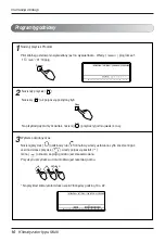 Preview for 182 page of LG AMNH09GTCC0 Owner'S Manual