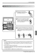 Preview for 193 page of LG AMNH09GTCC0 Owner'S Manual