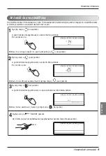 Предварительный просмотр 209 страницы LG AMNH09GTCC0 Owner'S Manual