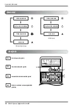 Предварительный просмотр 212 страницы LG AMNH09GTCC0 Owner'S Manual