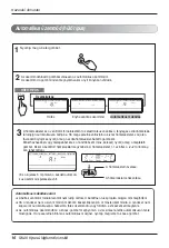 Preview for 216 page of LG AMNH09GTCC0 Owner'S Manual