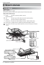 Preview for 234 page of LG AMNH09GTCC0 Owner'S Manual