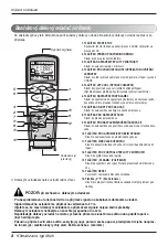 Preview for 236 page of LG AMNH09GTCC0 Owner'S Manual