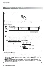 Предварительный просмотр 244 страницы LG AMNH09GTCC0 Owner'S Manual