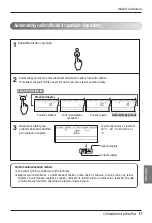 Предварительный просмотр 245 страницы LG AMNH09GTCC0 Owner'S Manual