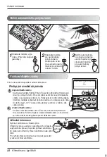 Предварительный просмотр 250 страницы LG AMNH09GTCC0 Owner'S Manual