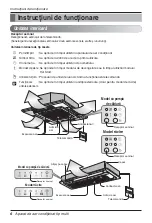 Предварительный просмотр 262 страницы LG AMNH09GTCC0 Owner'S Manual