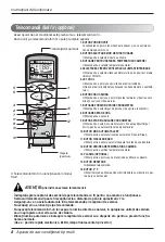 Предварительный просмотр 264 страницы LG AMNH09GTCC0 Owner'S Manual