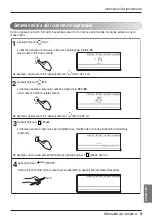 Предварительный просмотр 265 страницы LG AMNH09GTCC0 Owner'S Manual