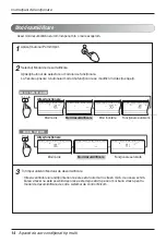 Preview for 270 page of LG AMNH09GTCC0 Owner'S Manual