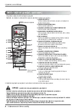 Предварительный просмотр 320 страницы LG AMNH09GTCC0 Owner'S Manual