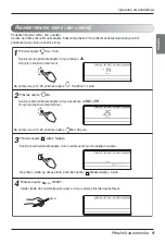 Предварительный просмотр 321 страницы LG AMNH09GTCC0 Owner'S Manual