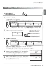 Preview for 327 page of LG AMNH09GTCC0 Owner'S Manual