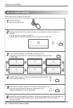 Preview for 332 page of LG AMNH09GTCC0 Owner'S Manual