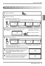 Preview for 355 page of LG AMNH09GTCC0 Owner'S Manual