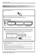 Preview for 356 page of LG AMNH09GTCC0 Owner'S Manual