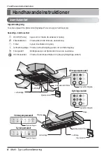 Preview for 374 page of LG AMNH09GTCC0 Owner'S Manual