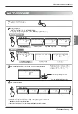 Preview for 381 page of LG AMNH09GTCC0 Owner'S Manual