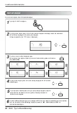 Preview for 388 page of LG AMNH09GTCC0 Owner'S Manual